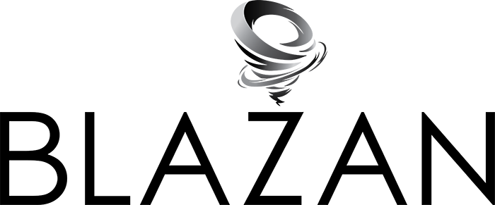 Blazanovic Blazan